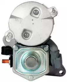 powermax-8212314